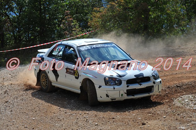 DSC_7938.JPG